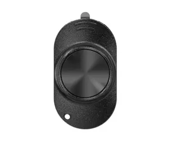 Motorola PMLN8332 Vehicle Mount for WP300 Wireless Control Pod